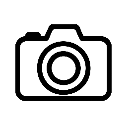 Familjefotograf